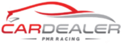 PMR CarDealer